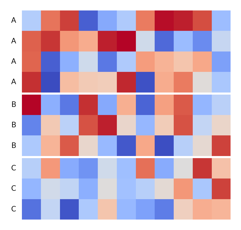 ../../_images/marsilea-base-ClusterBoard-7.png