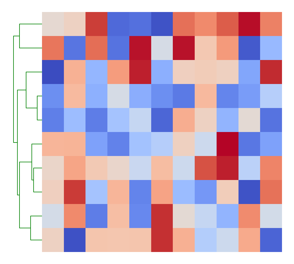 ../../_images/marsilea-base-ClusterBoard-1.png