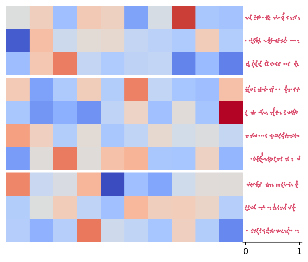 ../../_images/marsilea-plotter-Swarm-1.png