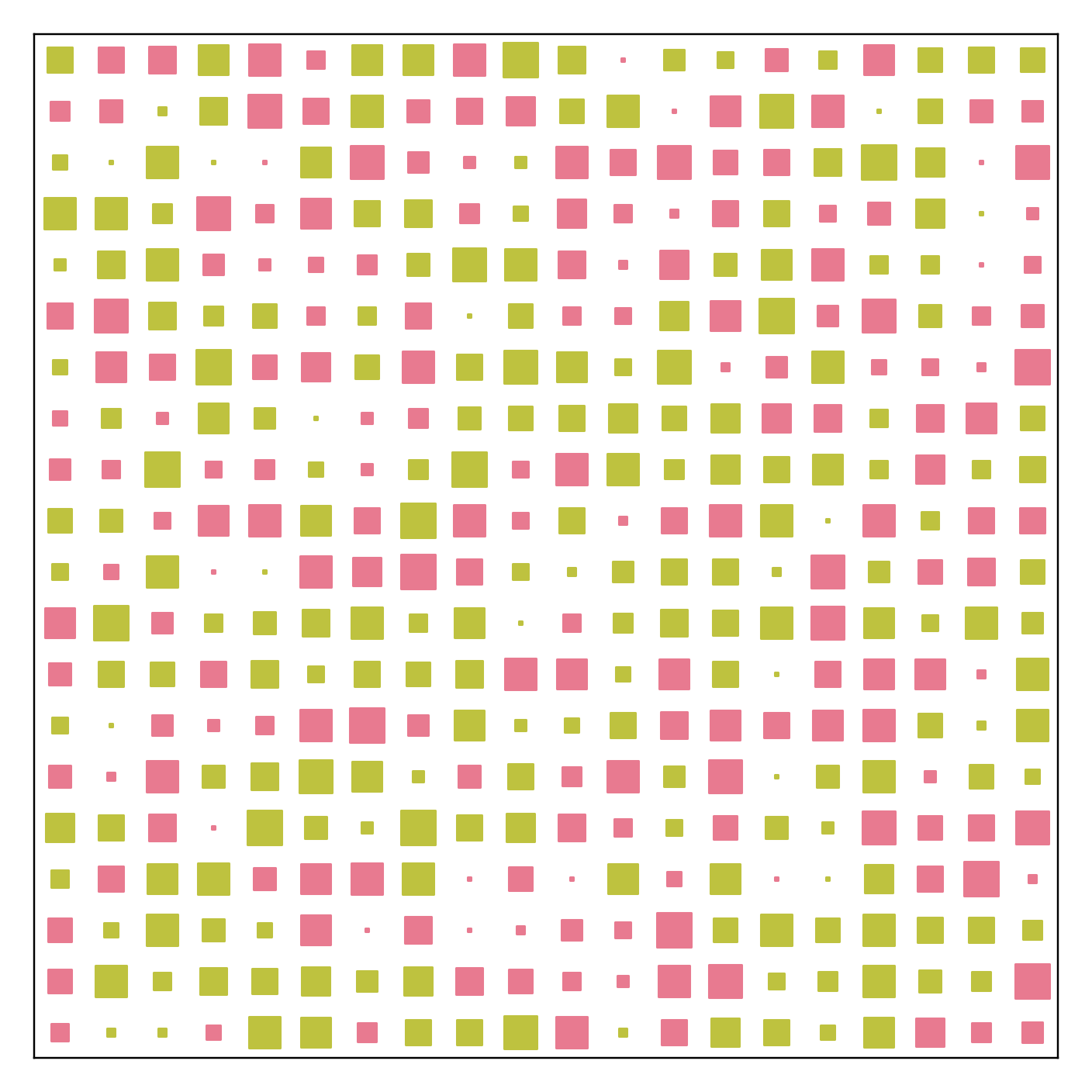 ../_images/heatmap-3.png