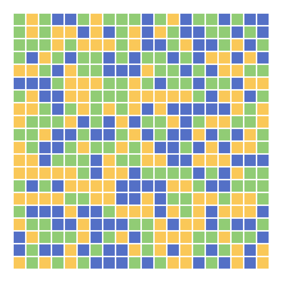 ../_images/heatmap-4.png