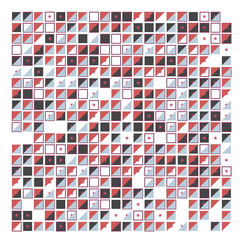 ../_images/heatmap-6.png