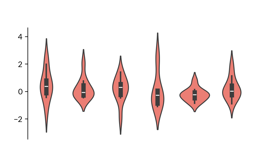 ../_images/intro-1.png