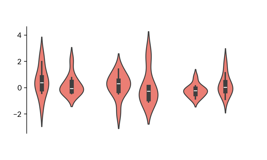 ../_images/intro-2.png