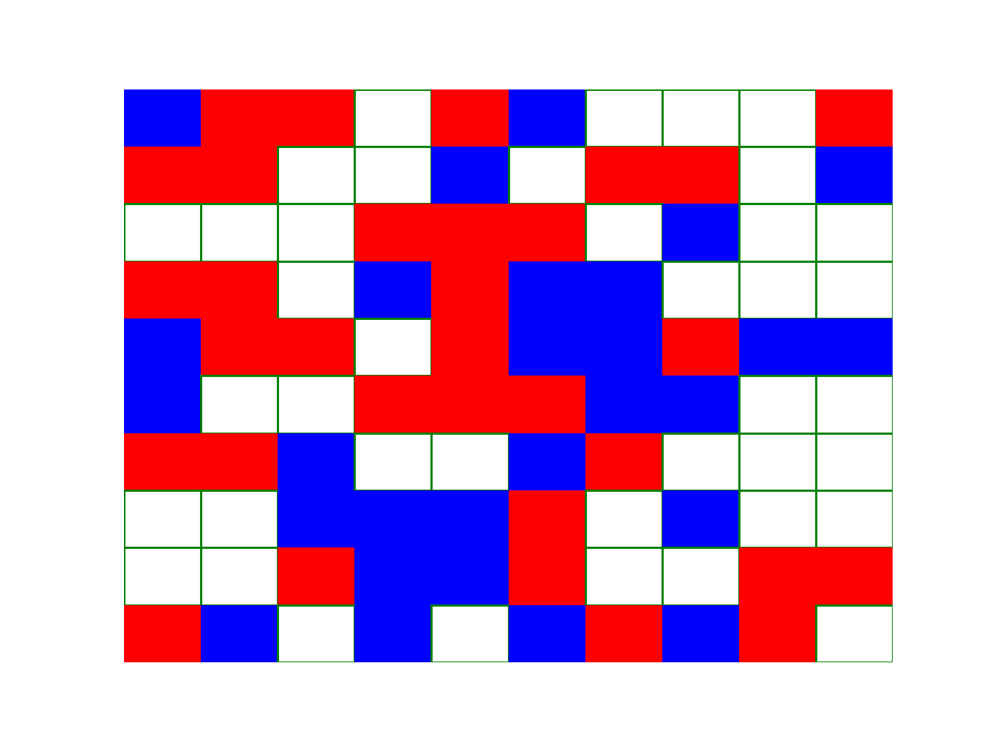 ../../_images/marsilea-layers-LayersMesh-1.png