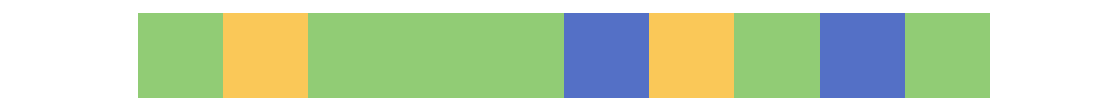 ../../_images/marsilea-plotter-Colors-1.png