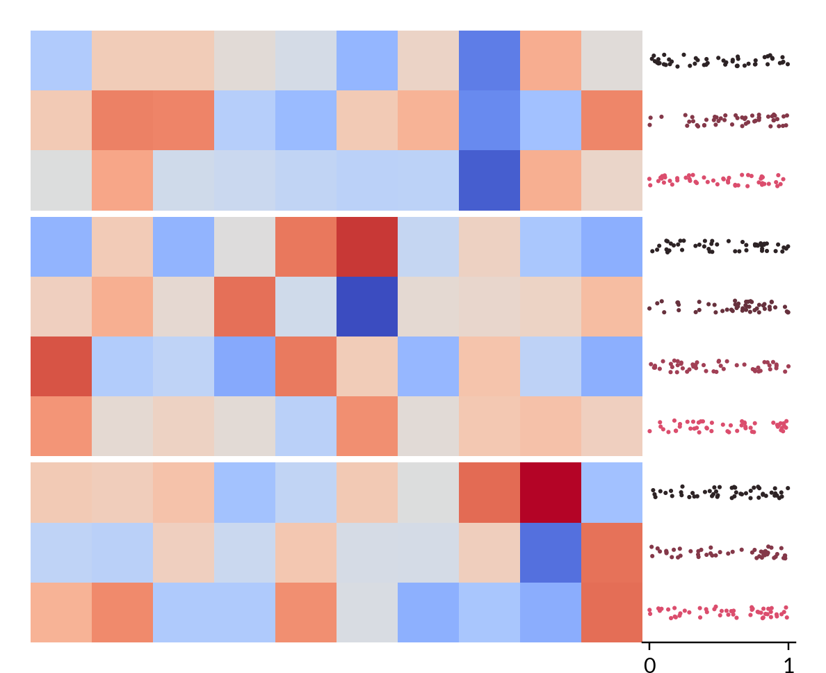 ../../_images/marsilea-plotter-Strip-1.png