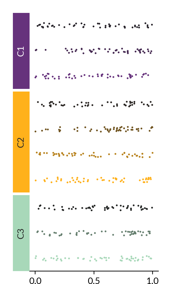 ../../_images/marsilea-plotter-Strip-4.png