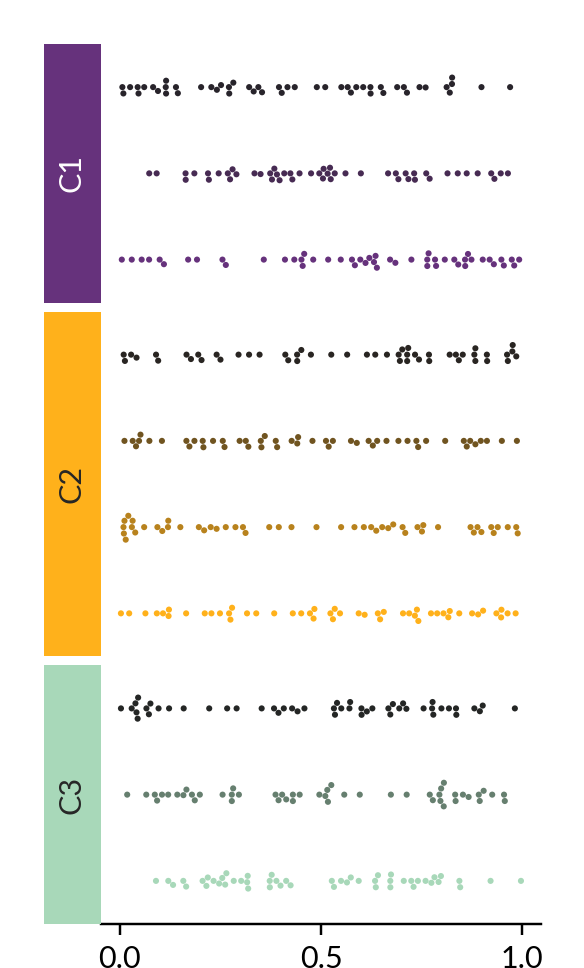 ../../_images/marsilea-plotter-Swarm-4.png