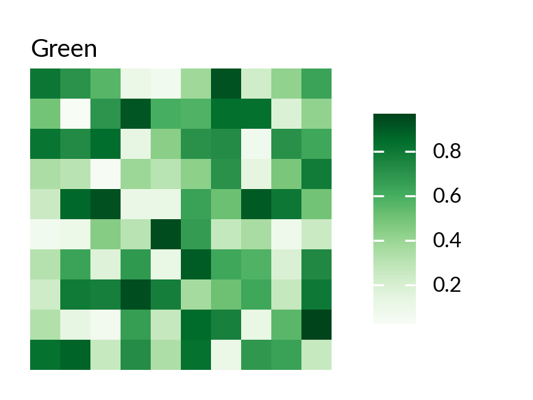 ../_images/concatenation-2.png