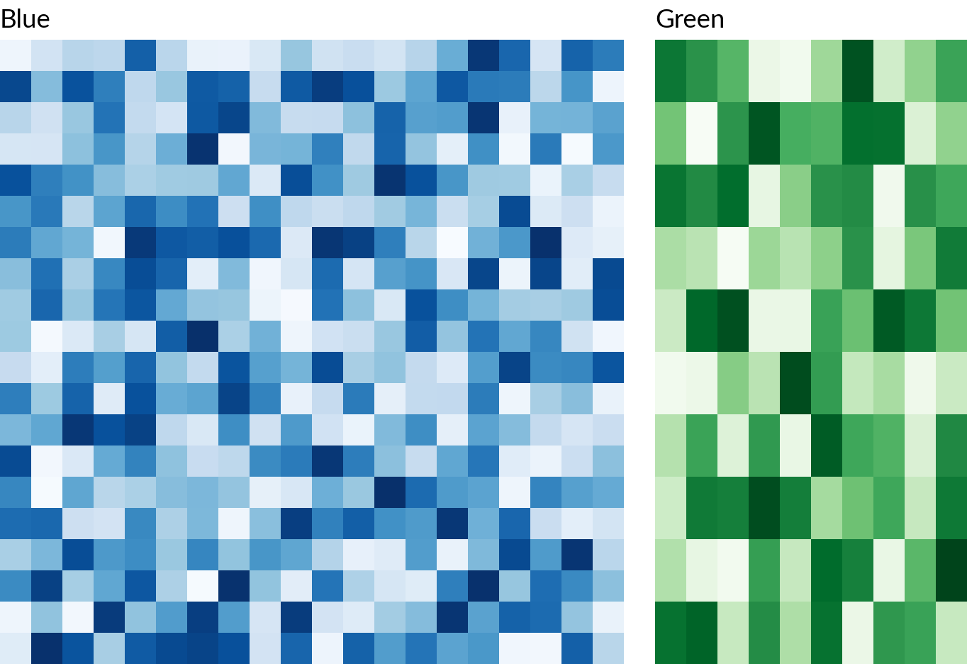 ../_images/concatenation-4.png