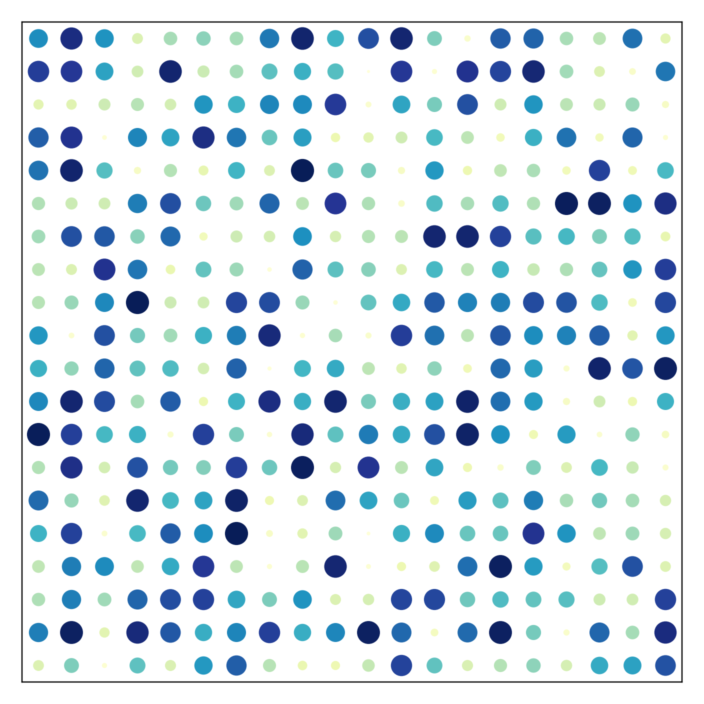 ../_images/heatmap-2.png