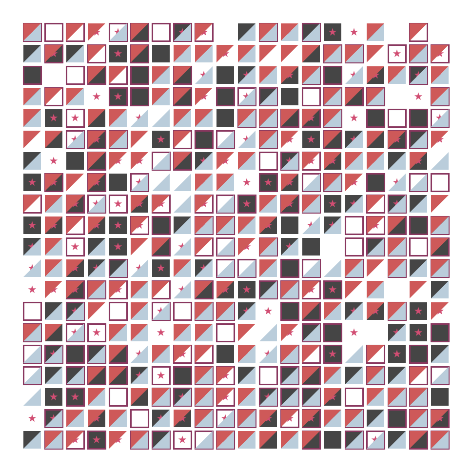 ../_images/heatmap-6.png