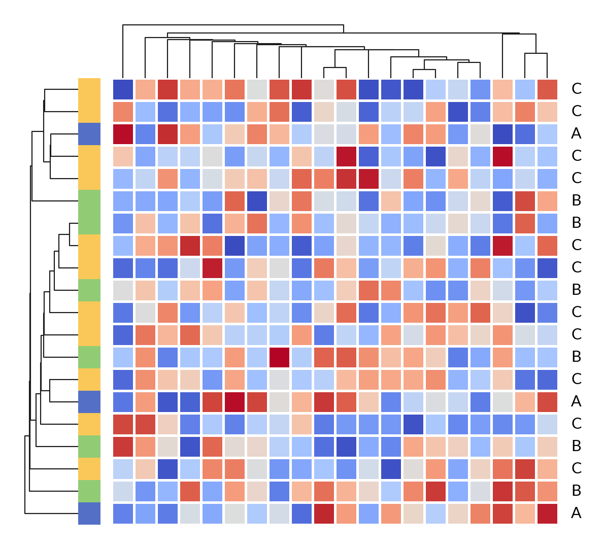 ../_images/heatmap-9.png