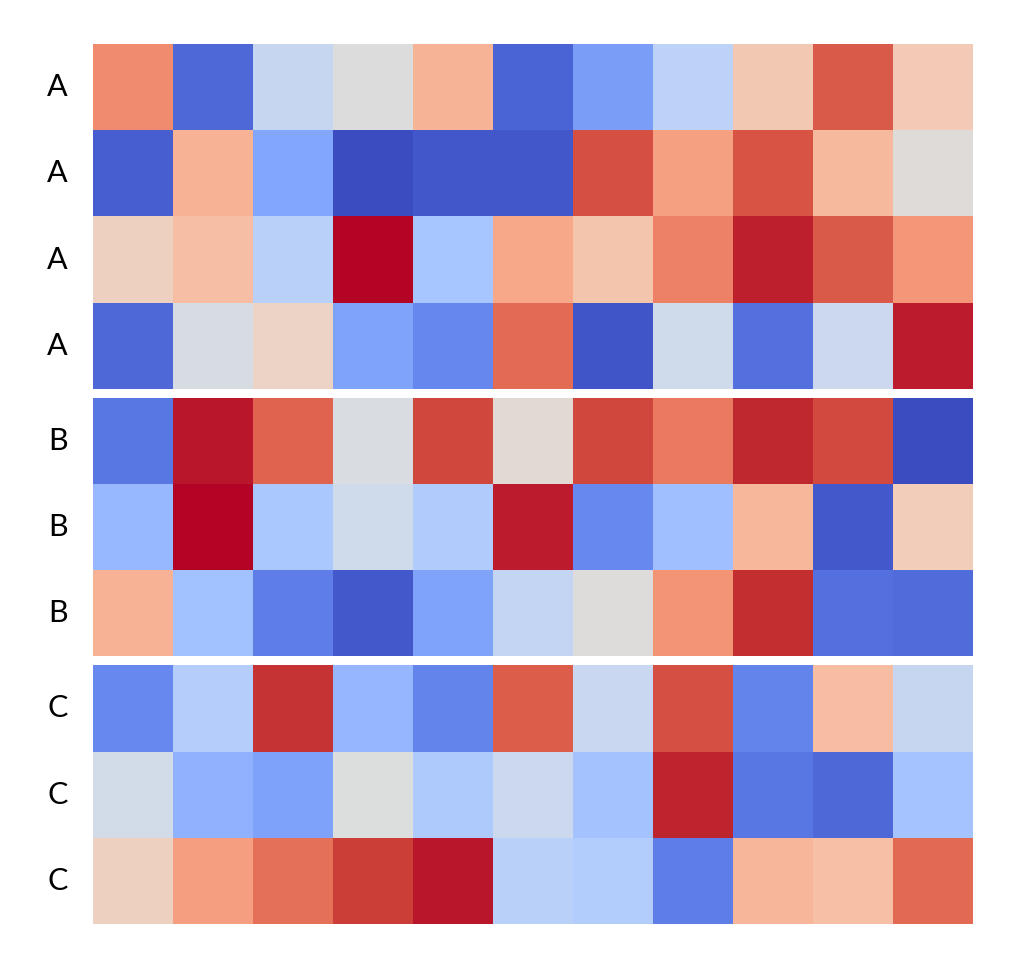 ../../_images/marsilea-base-ClusterBoard-8.png