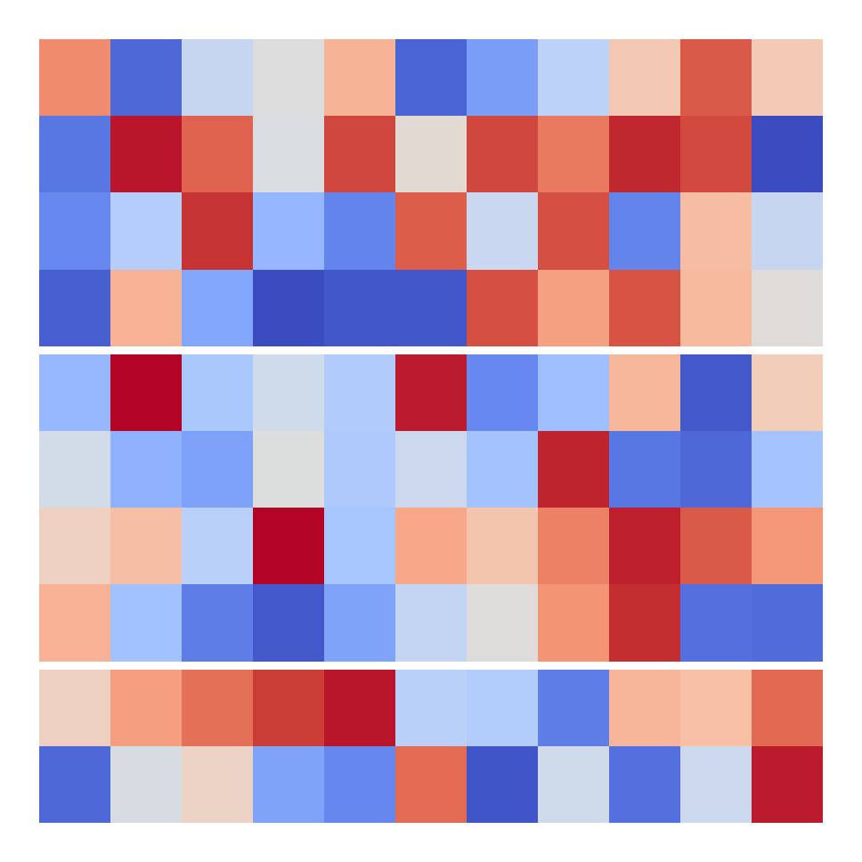 ../../_images/marsilea-base-ClusterBoard-9.png