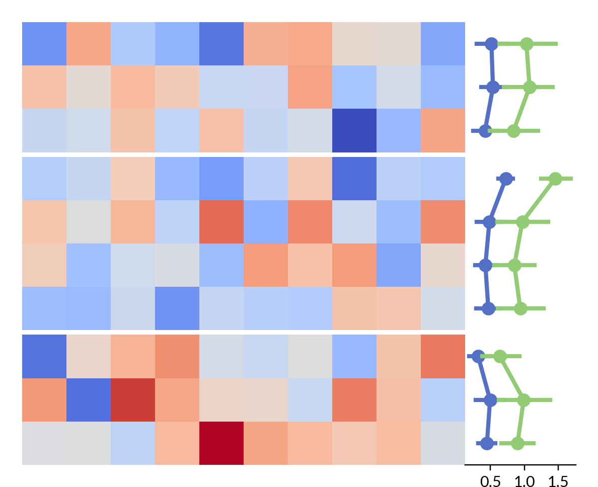 ../../_images/marsilea-plotter-Point-2.png