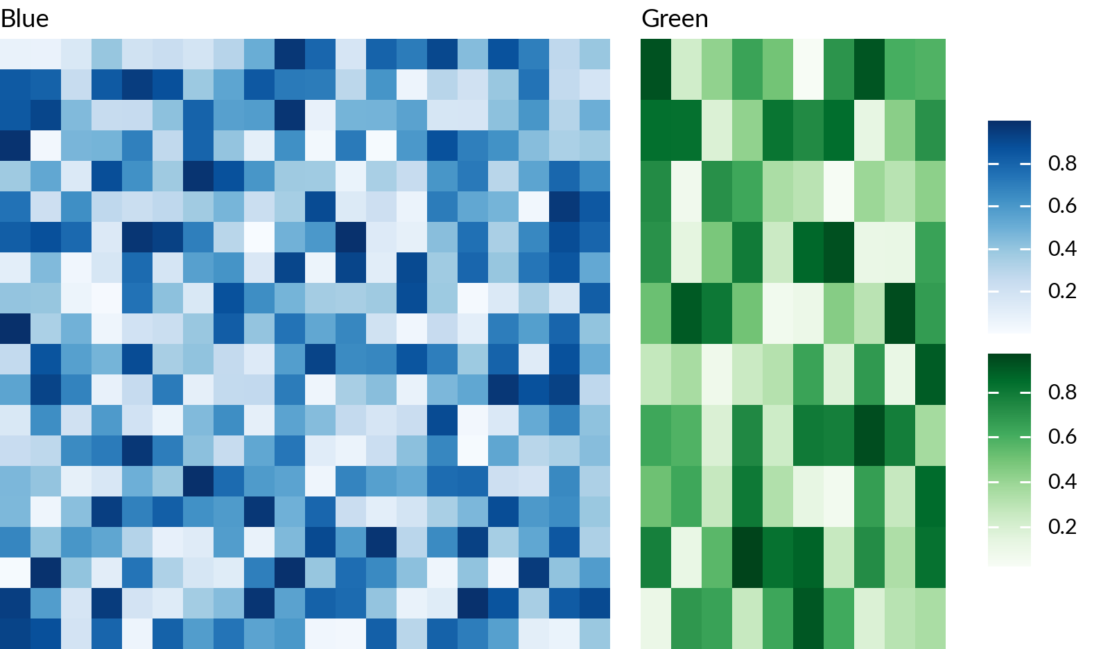 ../_images/concatenation-6.png