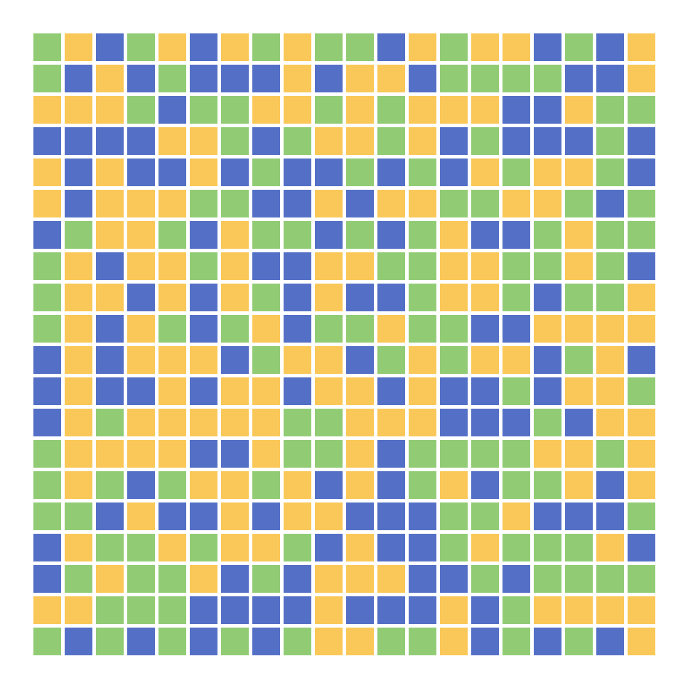 ../_images/heatmap-4.png