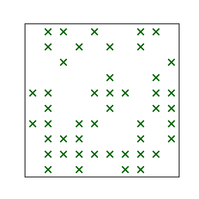 ../../_images/marsilea-plotter-MarkerMesh-1.png