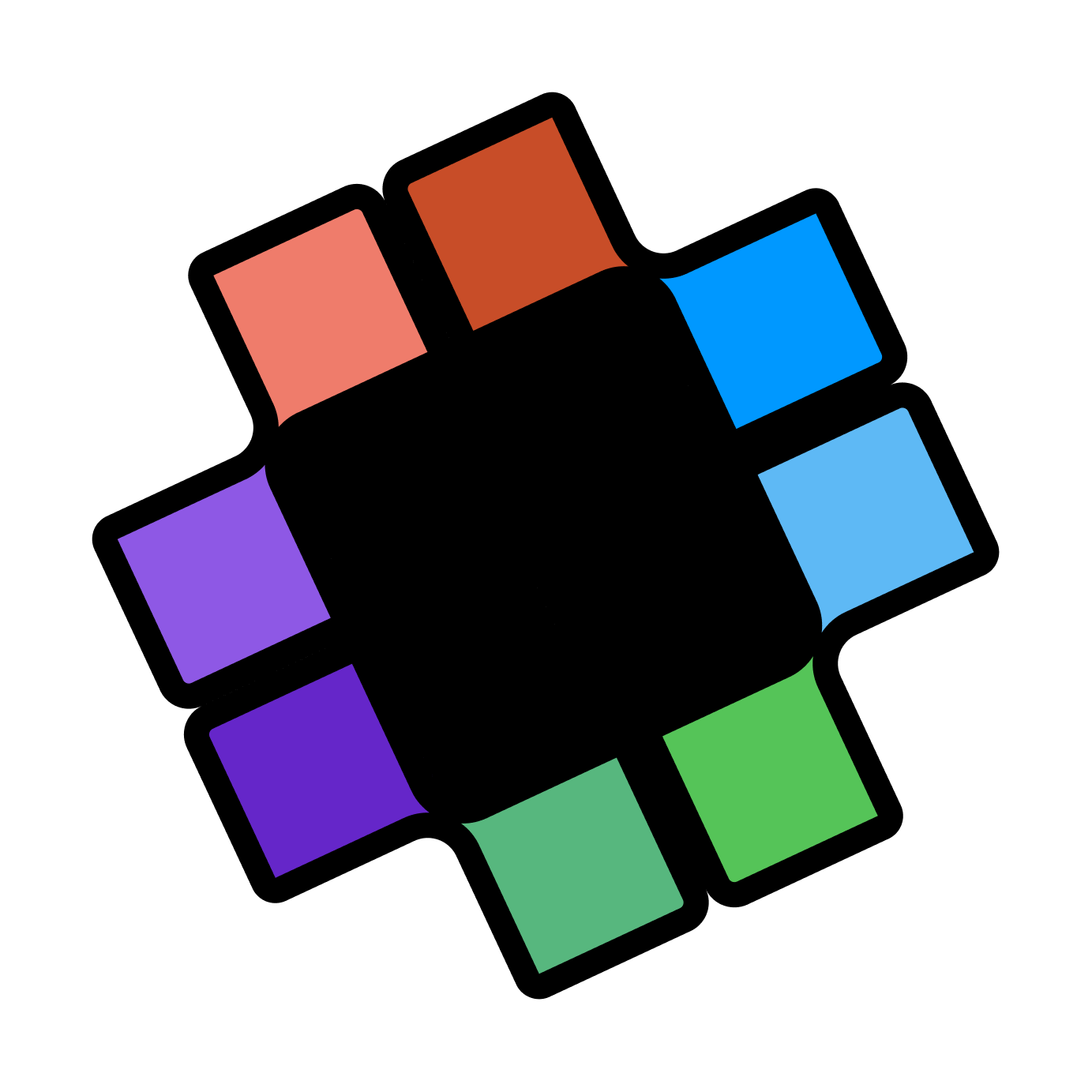 marsilea 0.3.4 documentation - Home