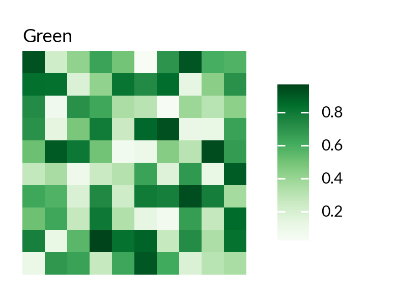 ../_images/concatenation-2.png