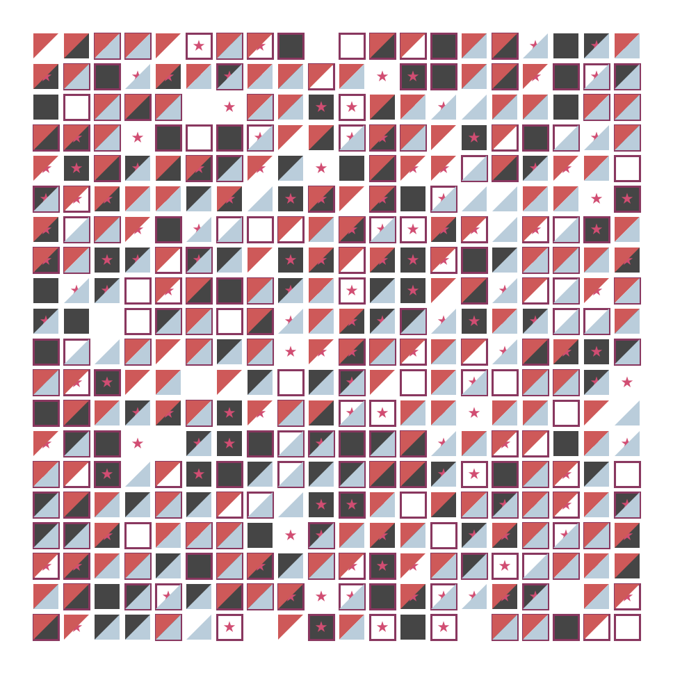 ../_images/heatmap-6.png