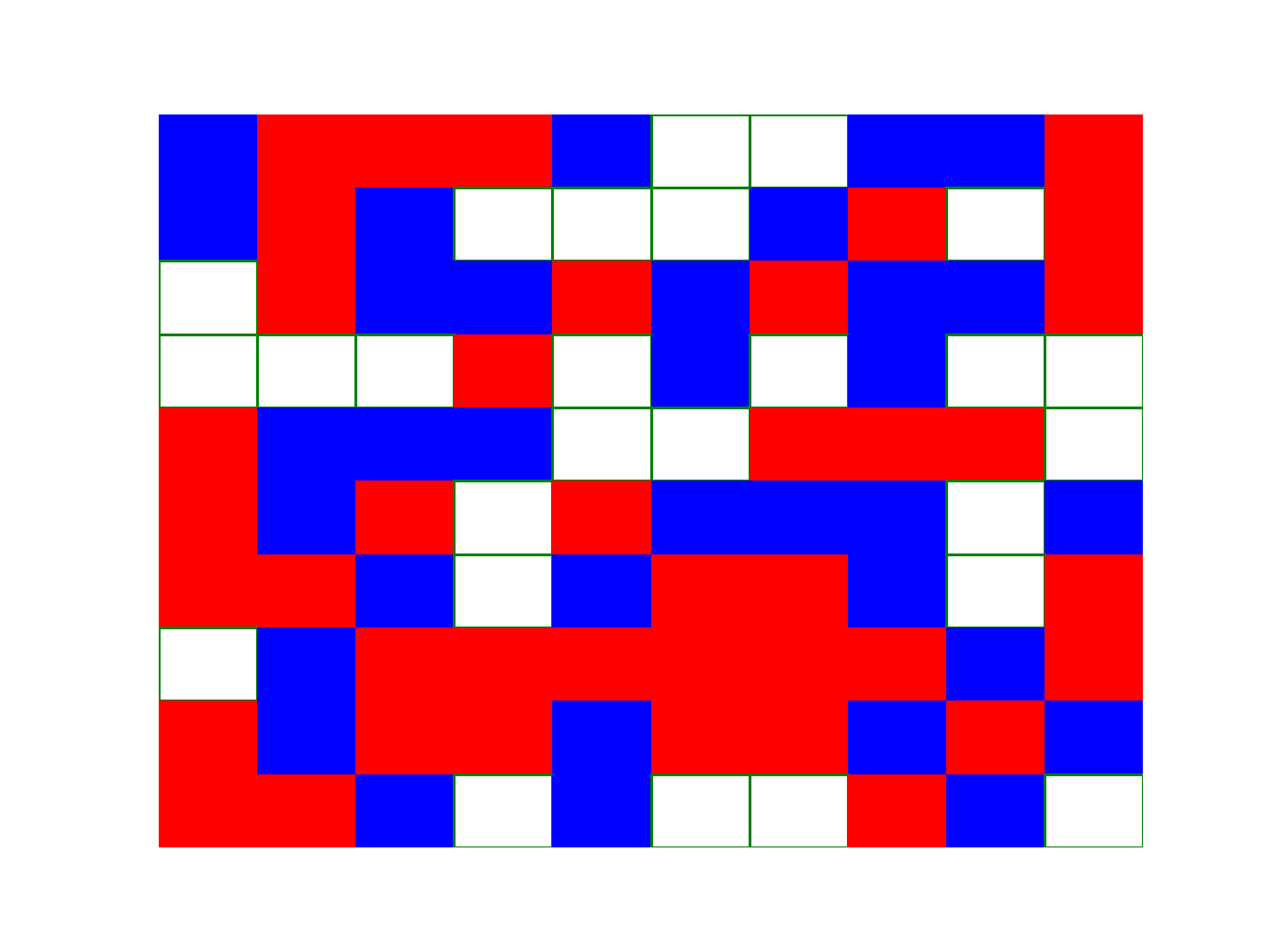 ../../_images/marsilea-layers-LayersMesh-1.png