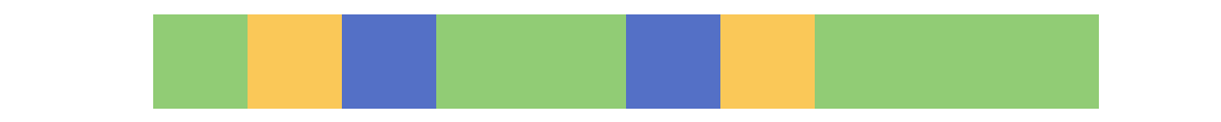 ../../_images/marsilea-plotter-Colors-1.png