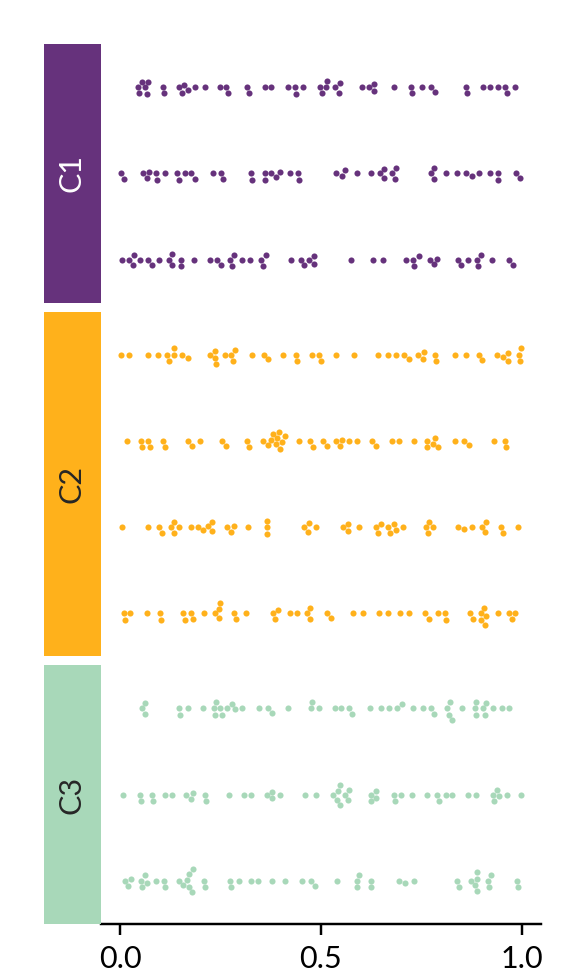 ../../_images/marsilea-plotter-Swarm-4.png
