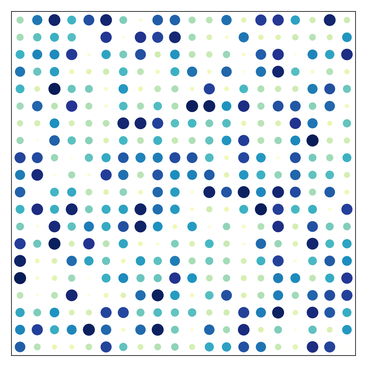 ../_images/heatmap-2.png