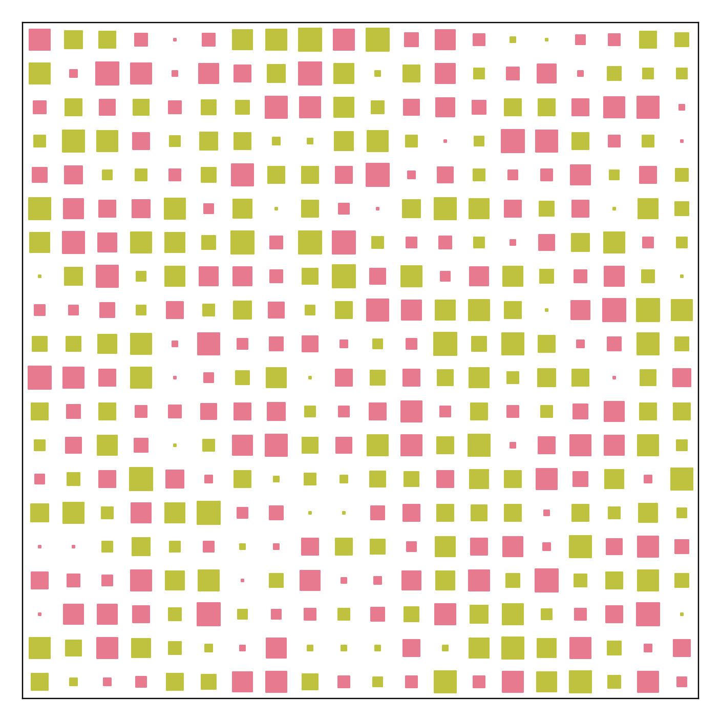 ../_images/heatmap-3.png