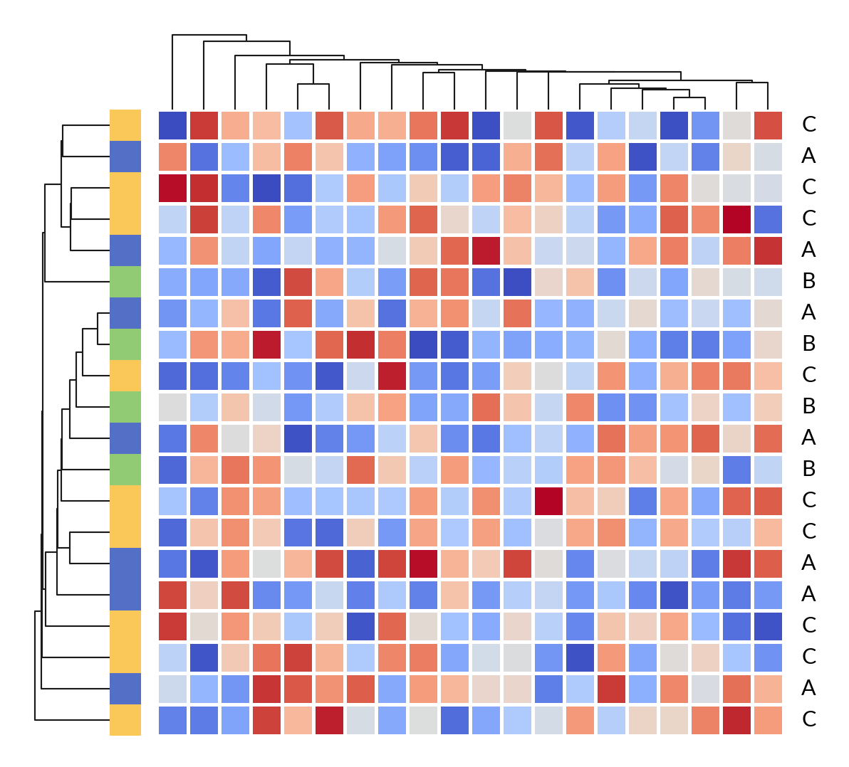 ../_images/heatmap-9.png