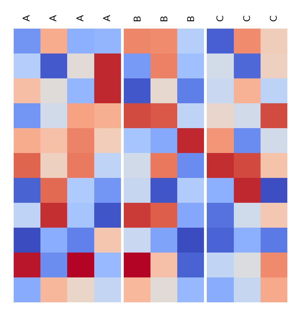 ../../_images/marsilea-base-ClusterBoard-6.png