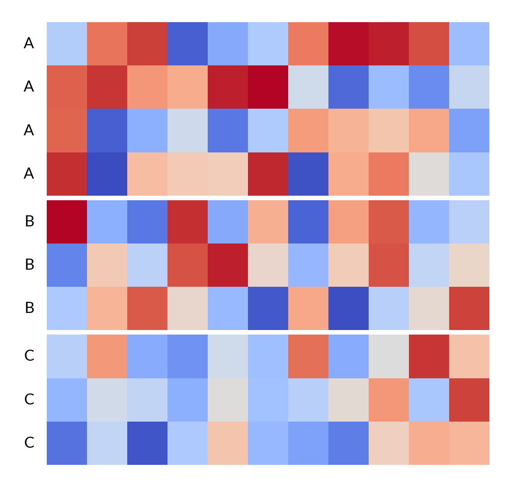 ../../_images/marsilea-base-ClusterBoard-7.png