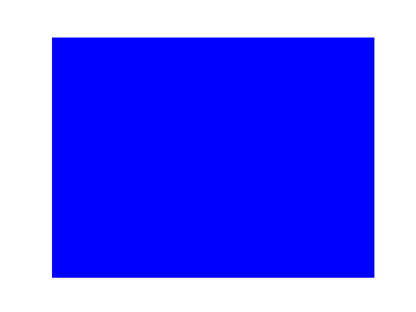../../_images/marsilea-layers-LayersMesh-2.png