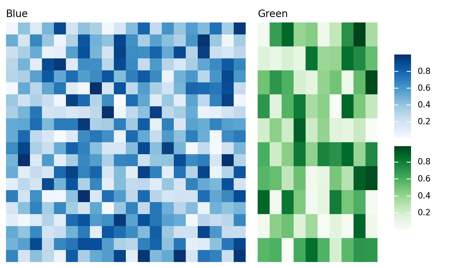 ../_images/concatenation-6.png