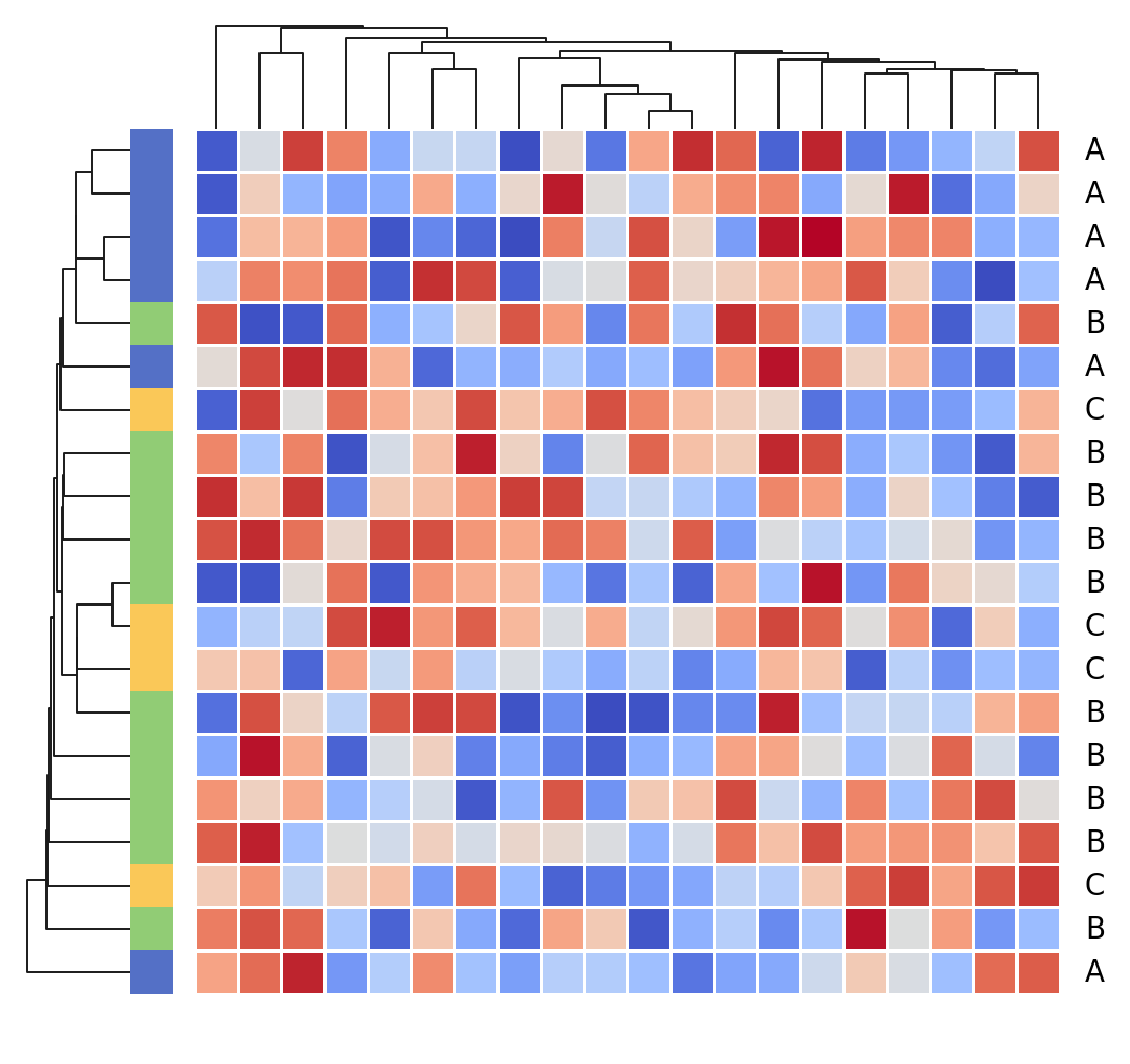 ../_images/heatmap-9.png