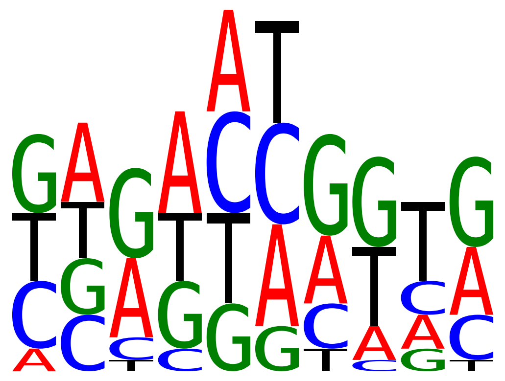 ../../_images/marsilea-plotter-SeqLogo-1.png