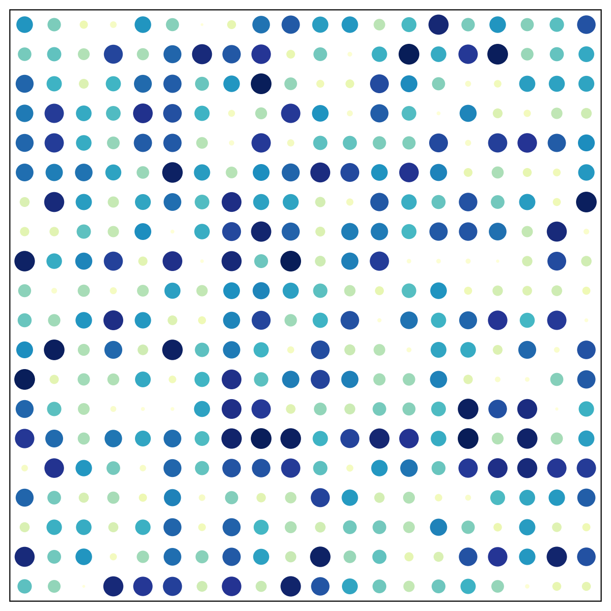 ../_images/heatmap-2.png