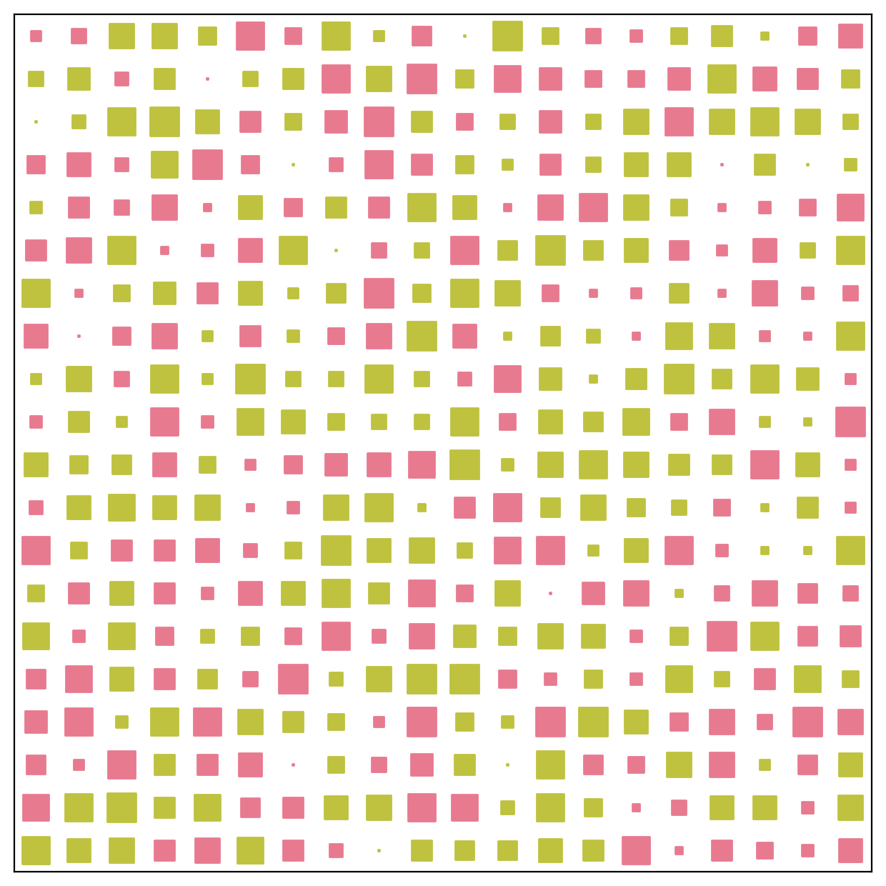 ../_images/heatmap-3.png