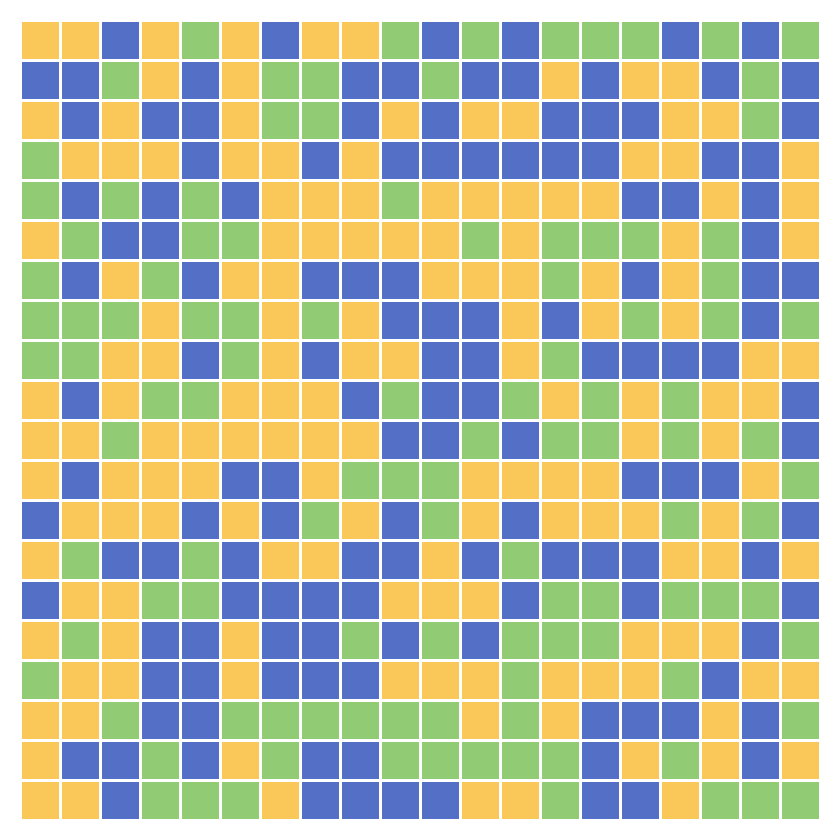 ../_images/heatmap-4.png