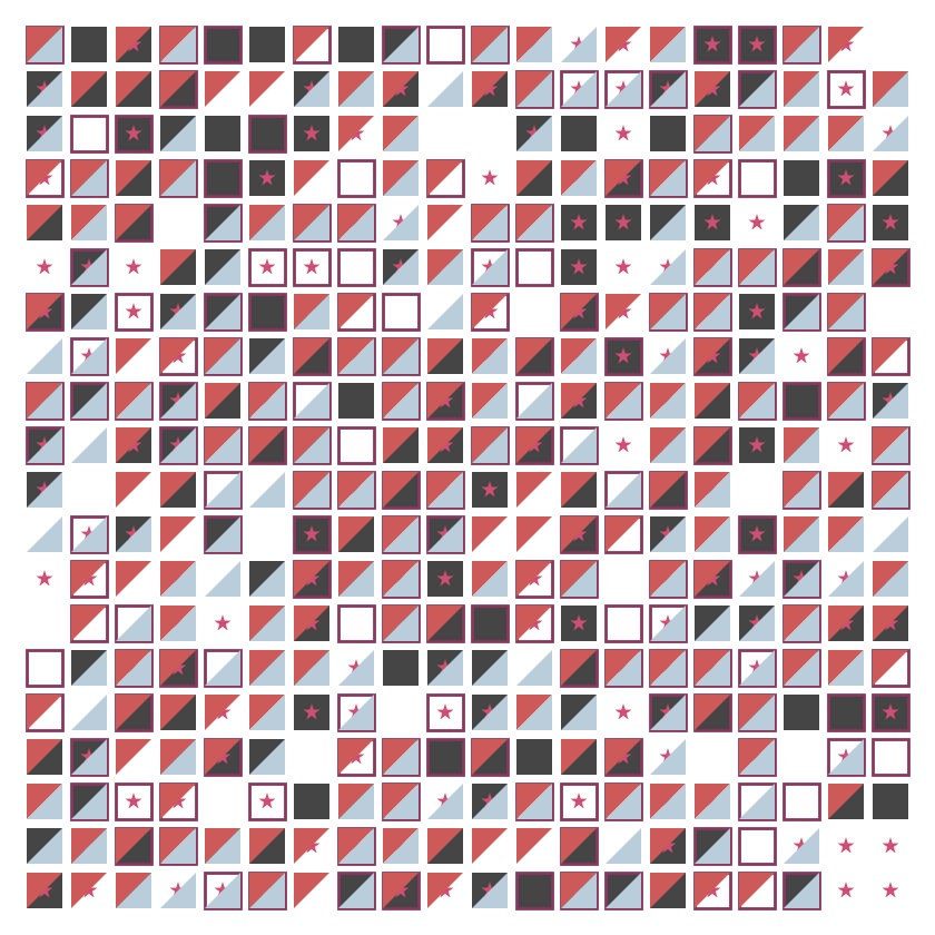 ../_images/heatmap-6.png