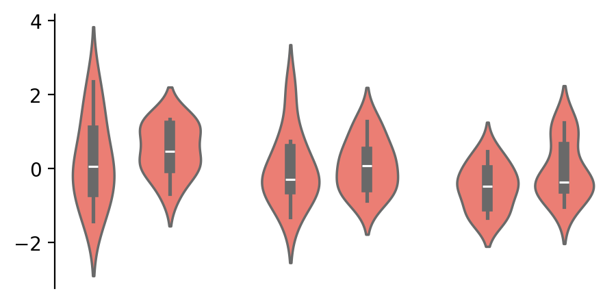../_images/intro-2.png