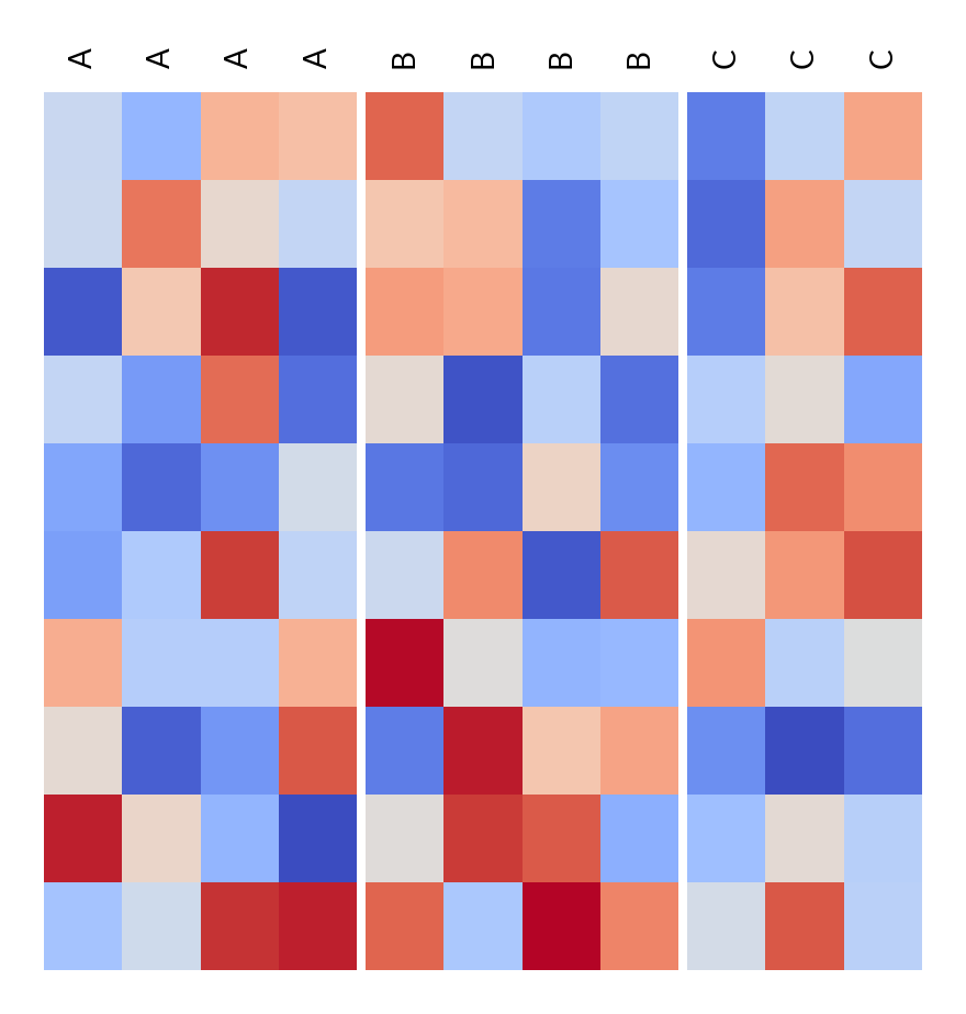 ../../_images/marsilea-base-ClusterBoard-10.png