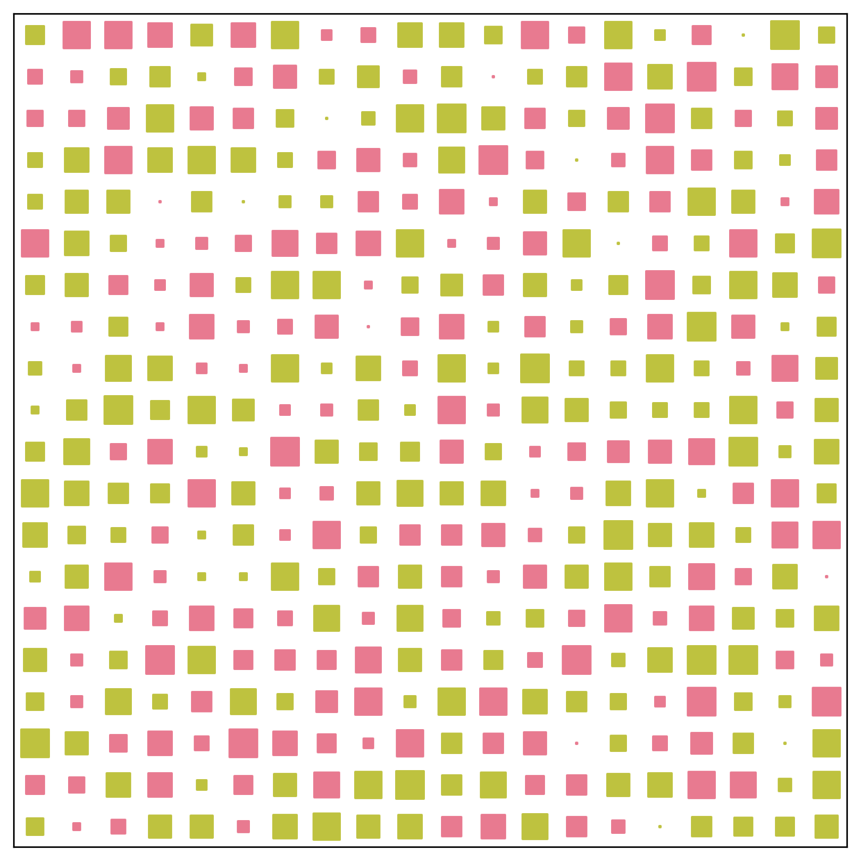 ../_images/heatmap-3.png