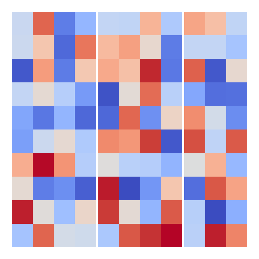 ../../_images/marsilea-base-ClusterBoard-11.png