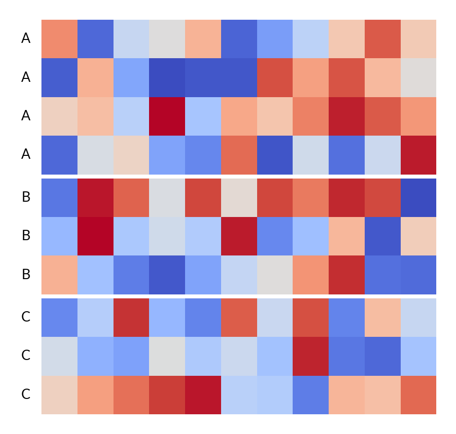 ../../_images/marsilea-base-ClusterBoard-8.png