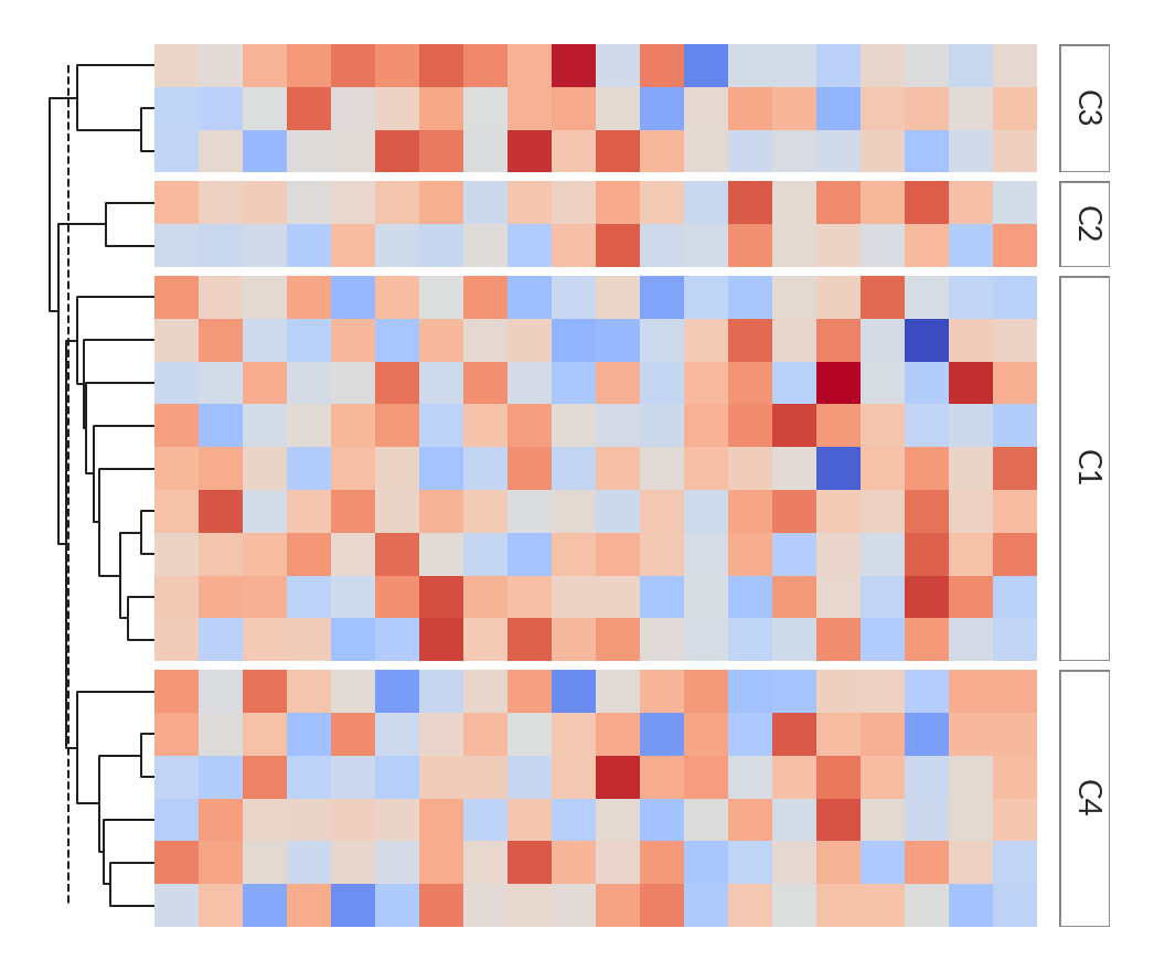 ../../_images/marsilea-plotter-Chunk-1.png