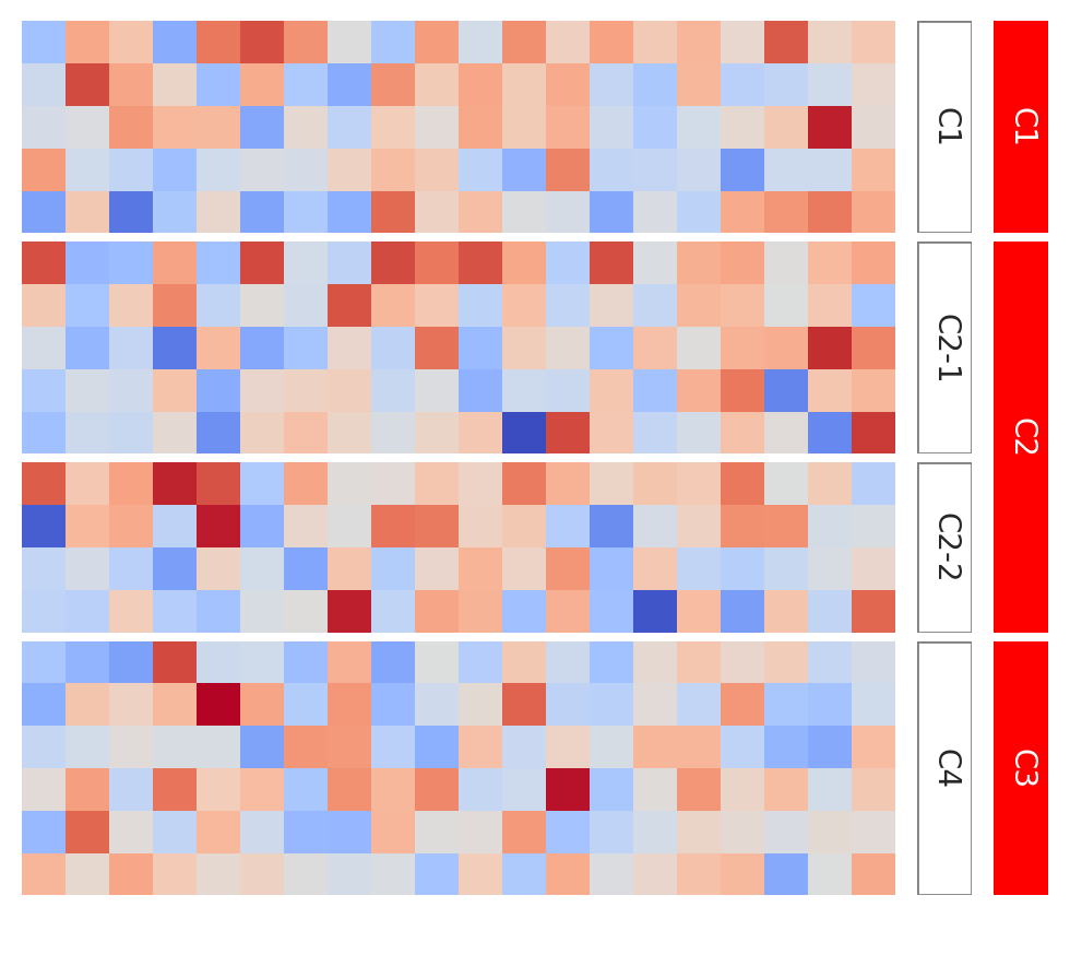 ../../_images/marsilea-plotter-FixedChunk-2.png